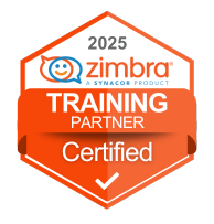 Zimbra Gold Value Added Reseller